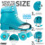 Inline Skates Inline Skates - Roller & Quad View 5