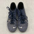 Used Nike Soccer Cleats Navy Blue Junior 04 11762-S000081726 View 2
