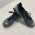 Used Nike Soccer Cleats Navy Blue Junior 04 11762-S000081726 View 3