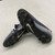 Used Nike Soccer Cleats Navy Blue Junior 04 11762-S000081726 View 5