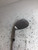 Used Wilson HARMONIZED Golf Wedge Mens RH Sand Wedge 10105-S000312324 View 2