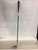 Used Titleist SM7 Golf Wedge Mens RH 58 Degree 11900-S000026429 View 1