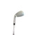 Used Warrior WARRIOR Golf Wedge Mens RH Sand Wedge 10313-S000285926 View 2