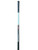 Used Powerbilt TPS BLACKOUT Mens Driver RH 10.5 Degree 10313-S000285927 View 4