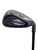 Used Callaway BIG BERTHA Mens Individual Iron RH 5 Iron 11709-S000080776 View 3