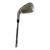 Used Wilson PROFILE Mens Individual Iron RH 7 Iron 11842-S000231331 View 1