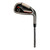 Used Wilson PROFILE Mens Individual Iron RH 7 Iron 11842-S000231331 View 2