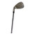 Used Wilson PROFILE Mens Individual Iron RH 9 Iron 11842-S000231332 View 1