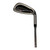 Used Wilson DI5 8I Mens Individual Iron RH 8 Iron 11842-S000231333 View 2