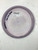 Used Discraft ESP MALTA Disc Golf Mid Range Purple 172g 10242-S000290334 View 3