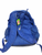 Used Nike Baseball Backpack Royal Blue 11731-S000168485 View 2