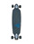 Used Sector 9 LONGBOARD Longboard Purple Long 10313-S000285928 View 1