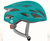 New SILAS ROAD HEL TEAL 11667-37R4262 View 1