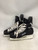 Used Bauer IMPACT 100 Senior Hockey Skate Senior 11 11851-S000048639 View 1