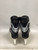 Used Bauer IMPACT 100 Senior Hockey Skate Senior 11 11851-S000048639 View 2