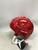 Used Bauer RE AKT 75 Hockey Helmet Only Red SM 11851-S000048637 View 5