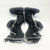 Used Riddell PURSUIT YOUTH FB Shoulder Pads None MD 11805-S000083947 View 3