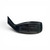 Used Adams Idea Pro A12 Men's 4 Hybrid LH Regular Flex Graphite, face view View 3