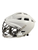 Used Cascade CS-R Lacrosse Helmet White  11709-S000080777 View 2