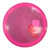 Used Dynamic Discs LUCID FELON Disc Golf Driver Pink 174g 11450-S000524190 View 1