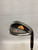 Used Cleveland CG14 ZIP GROOVES Golf Wedge Mens RH 56 Degree 11851-S000048642 View 1