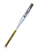 Used Easton AMETHYST BB/SB Fastpitch Bat 32" 11706-S000381308 View 1