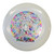 Used Innova DESTROYER Disc Golf Driver White 171g 11450-S000524193 View 1
