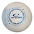 Used Latitude 64 KEYSTONE Disc Golf Putter White 175g 11450-S000524194 View 1