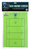 A&R SPORTS LACROSSE COACHES BOARD 11685-AARIMLLCCB View 1