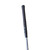 Used ACUSHNET BULLSEYE PUTTER Mens Putter RH 11708-S000196573 View 4