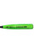 Used Demarini CF ZEN 26 BB/SB USSSA 2 3/4 Bat 30" 11732-S000369415 View 2