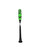 Used Demarini CF ZEN 26 BB/SB USSSA 2 3/4 Bat 30" 11732-S000369415 View 3