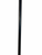 Used Tommy Armour IMPACT Mens Putter LH 11706-S000381313 View 3