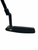 Used Tommy Armour IMPACT Mens Putter LH 11706-S000381313 View 5