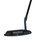 Used Tommy Armour IMPACT Mens Putter LH 11706-S000381313 View 2