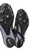 Used Nike Track & Field Cleats Adult Black Senior 7.5 11721-S000285767 View 2