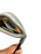 Used Intech LANCER Jr Individual Iron RH 7 Iron 11721-S000285774 View 2