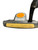 Used Itech Jr Putter RH 11721-S000285775 View 2
