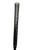 Used Itech Jr Putter RH 11721-S000285775 View 4