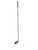Used Taylormade BURNER Mens Fairway Wood RH 3 Wood 11721-S000285777 View 1