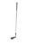 Used Taylormade RAC LT Golf Wedge Mens LH Pitching Wedge 11721-S000285783 View 1