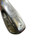 Used Taylormade RAC LT Golf Wedge Mens LH Pitching Wedge 11721-S000285783 View 3
