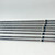 Used Callaway STEELHEAD X-14 Mens Iron Set LH 3I-PW 11805-S000083948 View 4