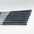 Used Callaway STEELHEAD X-14 Mens Iron Set LH 3I-PW 11805-S000083948 View 3