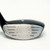 Used Wilson ULTRA BLK Mens Hybrid Club LH 3 Hybrid 11805-S000083949 View 3