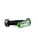 Used Proform Hex Dumbbell (Each) 3 lb 11347-S000272012 View 1