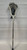 Used STX STX STALLION 6000 Men Atk/Mid Complete Stick Grey 11922-S000010076 View 1