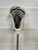 Used STX STX STALLION 6000 Men Atk/Mid Complete Stick Grey 11922-S000010076 View 2