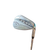Used Callaway JAWS RAW Golf Wedge Mens RH 54 Degree 11724-S000228444 View 1