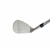 Used Callaway JAWS RAW Golf Wedge Mens RH 58 Degree 11724-S000228445 View 2
